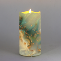 Twilight LED Candle
