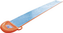 H2OGo Single Water Slide for Young One's 2