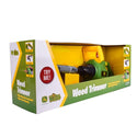 John Deere - Weed Trimmer Plastic Toys for Kids 2