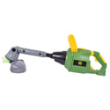 John Deere - Weed Trimmer Plastic Toys for Kids 3