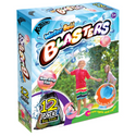 KaZAAng Water Ball Blasters 12 pack for Kids