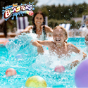 KaZAAng Water Ball Blasters 12 pack for Kids 5