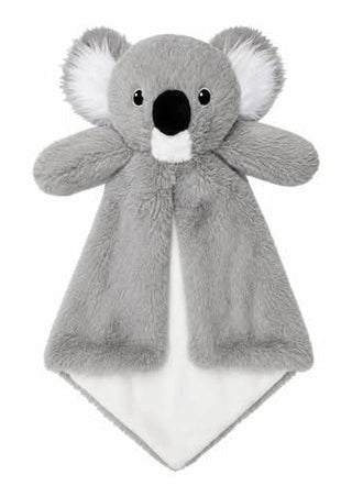 Koala Luvie