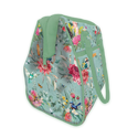 Lisa Pollock Lunch Cooler Bag - Feathered Friends