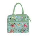 Lisa Pollock Lunch Cooler Bag - Feathered Friends