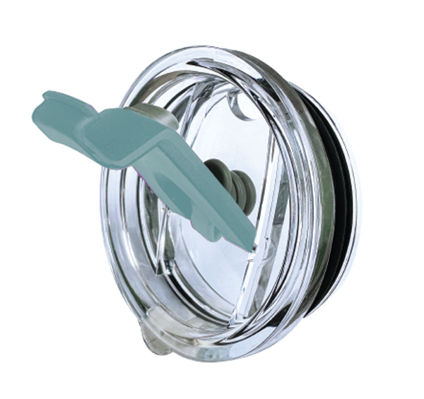 Lisa Pollock Double Walled Stainless Steel Mugmazing - Bush Guardian