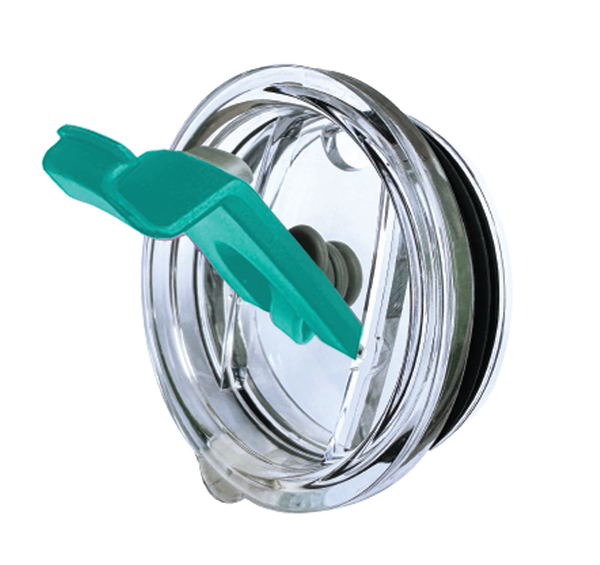 Lisa Pollock Double Walled Stainless Steel Mugmazing - Bee Sunny