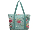 Lisa Pollock Large Tote Cooler Bag 27ltr