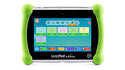 Leapfrog - LeapPad Academy Green for Kids 2