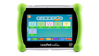 Leapfrog - LeapPad Academy Green for Kids 2