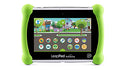Leapfrog - LeapPad Academy Green for Kids 3