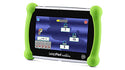Leapfrog - LeapPad Academy Green for Kids 4