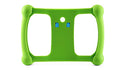 Leapfrog - LeapPad Academy Green for Kids 6