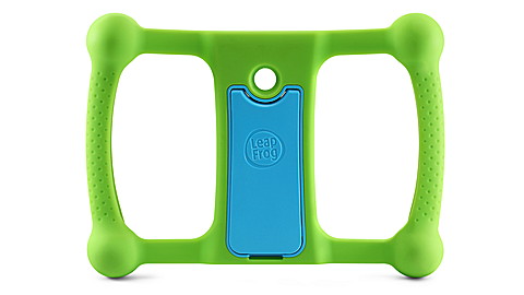 Leapfrog - LeapPad Academy Green for Kids 7