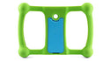 Leapfrog - LeapPad Academy Green for Kids 7