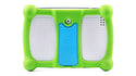 Leapfrog - LeapPad Academy Green for Kids 8