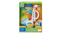 Leapfrog - Learn & Groove Jazzy Saxophone for Kids