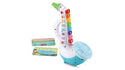 Leapfrog - Learn & Groove Jazzy Saxophone for Kids 2
