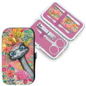 Lisa Pollock - Manicure set