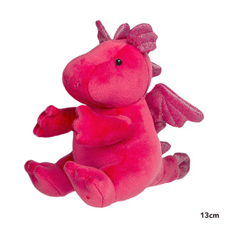 Mary Meyer Smootheez Dragon