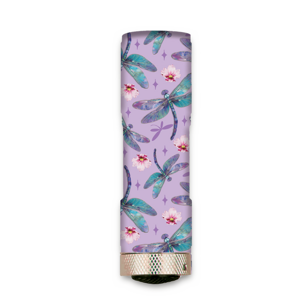 Lisa Pollock - LED Torch