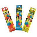 Magic Goo Balloons for Kids