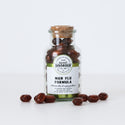Sweet Disorder - Man Flu Formula
