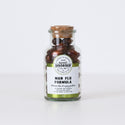 Sweet Disorder - Man Flu Formula