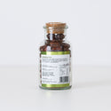 Sweet Disorder - Man Flu Formula