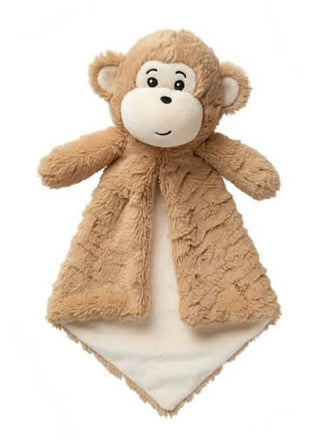 Monkey Luvie