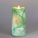 Twilight LED Candle