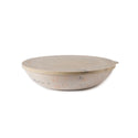 Put A Lid On It - Serving Bowl with a Lid - Sand