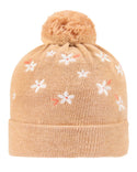 Toshi Organic Beanie Mystical Jasmine Oak