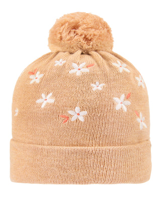 Toshi Organic Beanie Mystical Jasmine Oak