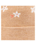 Toshi Organic Beanie Mystical Jasmine Oak