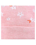 Toshi Organic Beanie Mystical Jasmine Rose