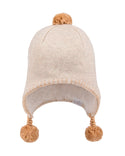 Toshi Organic Earmuff Mystical Puppy/Dog