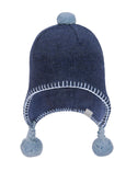 Toshi Organic Earmuff Mystical Tiny Tractor