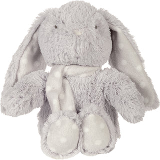 Snuggle Pets - Bunny Mini Toy