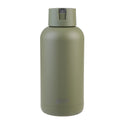Oasis "Moda" Ceramic Lined Stainless Steel Triple Wall Insulated Drink Bottle 1.5L