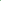 John Deere Toddler / Kids / Youth Logo Green Tee