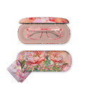 Lisa Pollock Glasses Case