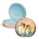 Lisa Pollock - Travel Case