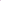 Wild Dough - Glitter Pastel Playdough - Purple Party