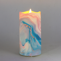Twilight LED Candle