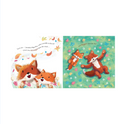 Storytime - Padded Board Book - I love you to the moon and back