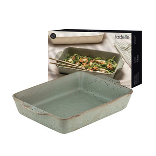 Ladelle - Terra Sage Medium Baking Dish