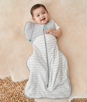 Swaddle Up - Transition 2.5 Tog - Medium
