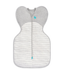 Swaddle Up - Original 2.5 Tog - Small