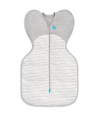Swaddle Up - Original 2.5 Tog - Small